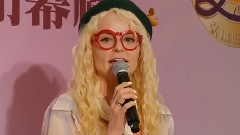 底線