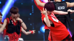 香港巨蛋音樂節