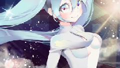 プラネット?ダンス