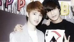 開度 KaiSoo Fanvid #10