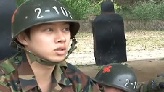 因為是金希澈B