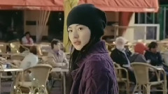 雛菊