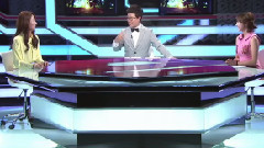 E News<看的最多的News 民國,民律全家福>