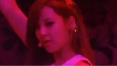 8 Hot Girl & 初戀