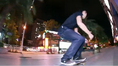 布吉百合滑板賭場