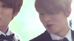 Waiting For You 中韓字幕(百度mr.mr吧)