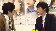 MBC<初雪之戀>