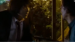 MBC<初雪之戀>