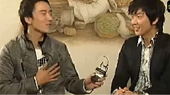 M-net <初雪之戀>