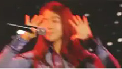 Mr. Bang Bang