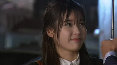 韓劇<最佳李純信>EP1 Cut 01