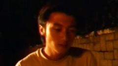 從前以后