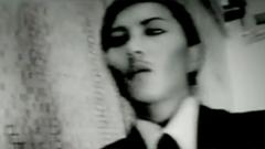 標準太太