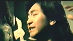 一個人愛