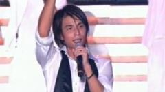 因為愛