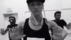 SBS Morning Wild Solo 報道