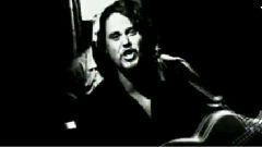 Yankee Grey - All Things Considered