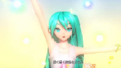 Absolunote 變裝版