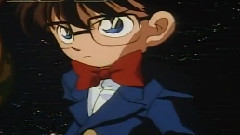 謎