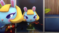 Emblem 動畫版