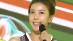 孝女時代