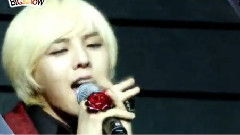 BigBang & 2NE1 CUT