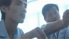 吉奧之歌
