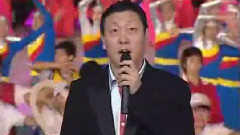 飛翔