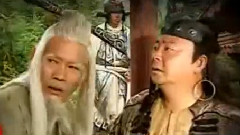 訴說