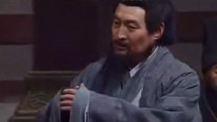 歷史的天空