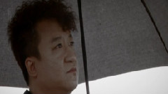 請你給我個離開的理由