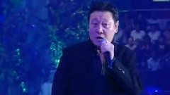 最后的傾訴