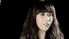 有一種愛不能牽手