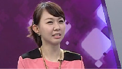 微博超級大