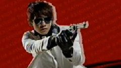 申海哲的特別訪談