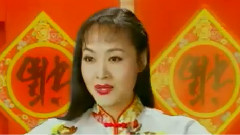 楊華 - 迎春接福