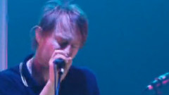 2008日本演唱會