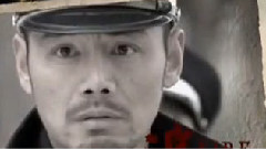 愛比恨更難忘
