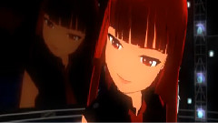 さんにBREEZEを踴ってもらった