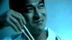 劉德華 - 男朋友