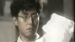 今夜情為證