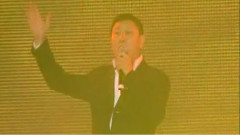 龍騰飛