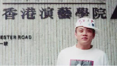 童年故鄉