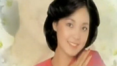 怎能遺忘鄧麗君