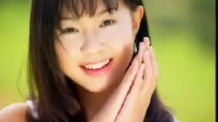 你究竟有幾個好妹妹