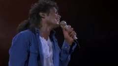 Dirty Diana
