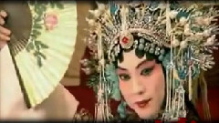 清明上河圖