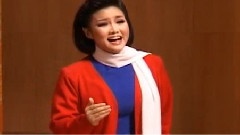 春蠶