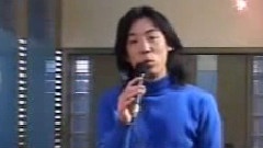 你真壞