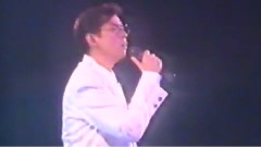 變奏